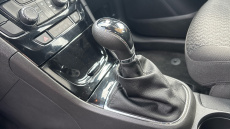 Vauxhall Mokka X 1.6i Active 5dr Petrol Hatchback